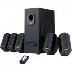 Genius Boxa   SW-5.1 1010