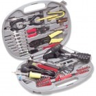Manhattan Universal Tool Kit U145