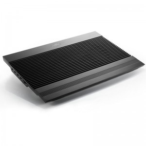 Deepcool N8 Ultra Black