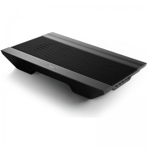 Deepcool N8 Ultra Black