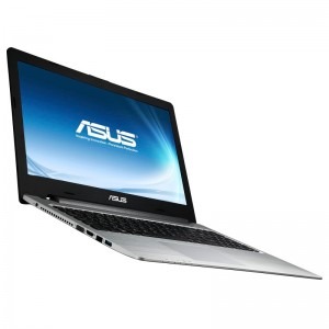 ASUS 15.6'' K56CM-XX039D, Procesor Intel® Core™ i7-3517U 1.9GHz Ivy Bridge, 4GB, 500GB, GeForce GT 635M 2GB