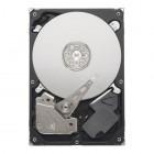Seagate Video 3.5 HDD 2TB 5900RPM 64MB SATA-III