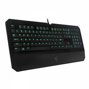 Razer DeathStalker
