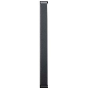 Samsung 840 Series 120GB SATA-III 2.5 inch