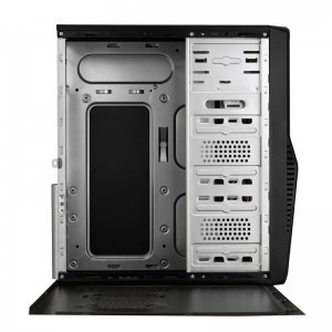 Spire SH2039B