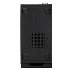Spire SH2039B
