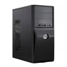 Spire SH2039B