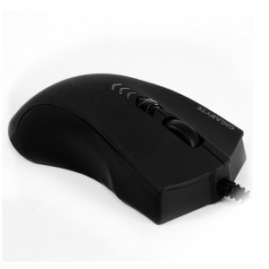 GIGABYTE Force M7