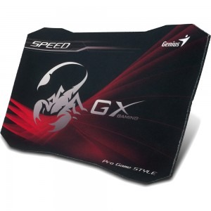 Genius GX-Speed