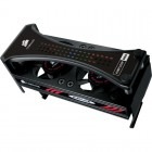 Corsair AirFlow Pro