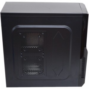 Segotep PS-007 450W