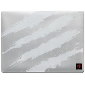 MAD CATZ G.L.I.D.E. 7