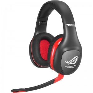 ASUS ROG Vulcan PRO