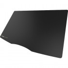 Mionix Sargas 400