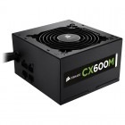 Corsair Builder Series CX600M