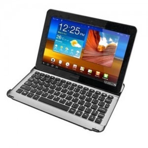 QwertyPad Tastatura bluetooth QW820