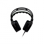 Razer Over-Head Tiamat Expert 2.2