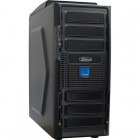 Inter-Tech Eterno A6 Confident-RTX