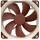 Ventilator Noctua NF-A14 ULN