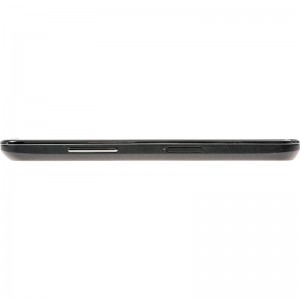LG Google Nexus 4 16GB Black