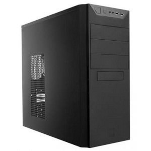 Antec VSK-4000E