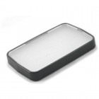 Accesoriu foto-video Nikon SW-N7 adaptor wide pentru Speedlight SB-N7