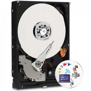 Toshiba MQ01ABDxxx, 500GB, SATA-III, 5400 RPM, cache 8MB, 9.5 mm