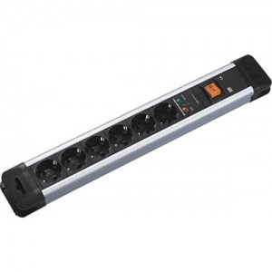Bachmann Multipriza Conectus 330.104R