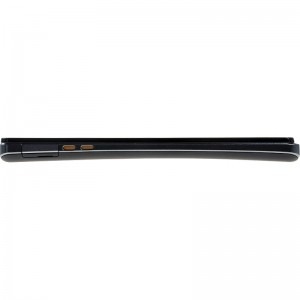 Sony Xperia V LT25i 4G Black