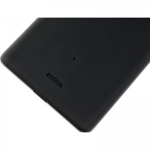 Sony Xperia V LT25i 4G Black
