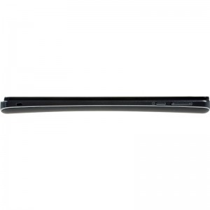 Sony Xperia V LT25i 4G Black