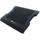 Serioux SRX-NCP150AA