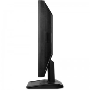 Acer V223WLAObd 22 inch 5ms black