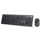Serioux Noblesse 9600