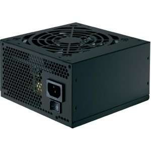 Cooler Master GX Lite Black 700W