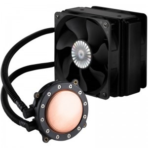 Cooler Master Seidon 120XL