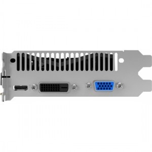 Palit GeForce GTX 650 Ti 1GB GDDR5 128-bit