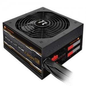 Sursa Thermaltake Smart SE 730W