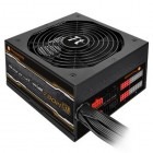 Thermaltake Smart SE 730W
