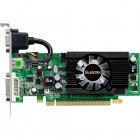 Leadtek WinFast PX9400GT 512MB DDR2 128-bit