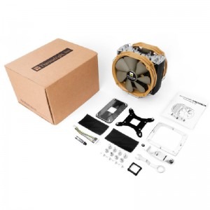 Thermalright Archon SB-E X2