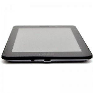 ASUS Fonepad ME371MG, 7 inch IPS MultiTouch, Atom Z2420 1.2GHz, 1GB RAM, 16GB flash, Wi-Fi, Bluetooth, 3G, Android 4.1, gold