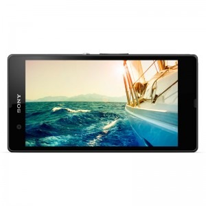 ソニー Amazon | SONY(ソニー) Xperia XZs 32GB ブラック 602SO SoftBank