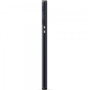 Sony Xperia Z C6603 4G Black