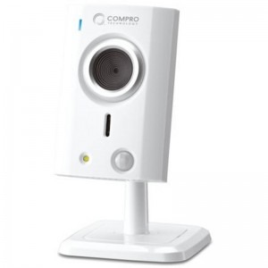 Compro TN50