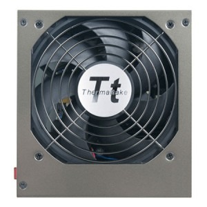 Thermaltake TR2 Power W0175RE 900W