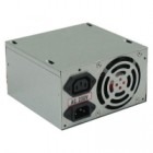 JNC ATX-450W