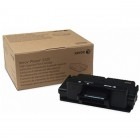 Xerox Toner 106R02304 Black