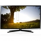 Samsung UE32F6100 Seria F6100 80cm negru Full HD 3D Activ