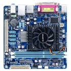GIGABYTE GA-E350N Win8